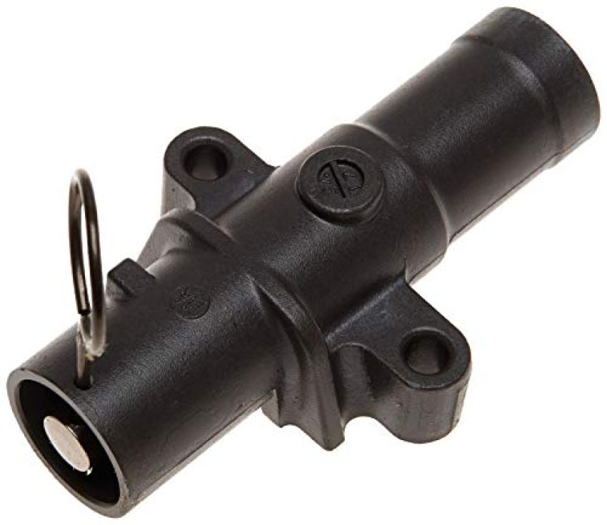 AC DELCO BCVC-T43129 Tensioner Asm-T