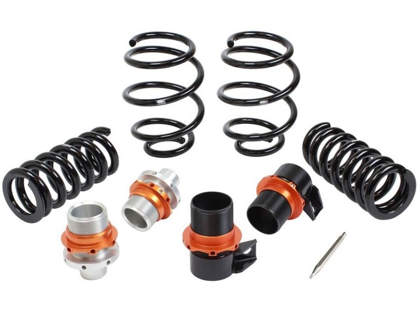 aFe Power 415-503001-N aFe CONTROL Variable Height Springs
