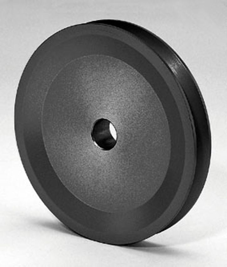 MOROSO MOR64870 Gm Ford Alt. Pulley