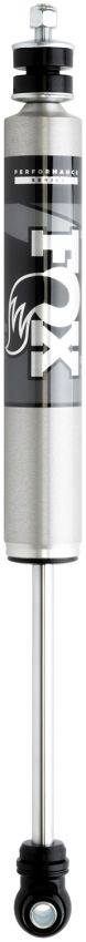 FOX 985-24-197 1992+ Ford E-Series 2.0 Perf Series Smooth Body IFP Front Shock / 0-1.5in Lift