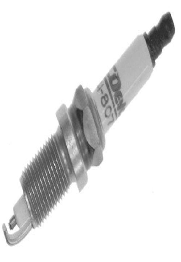 AC DELCO BCVC-41-807 Spark Plug