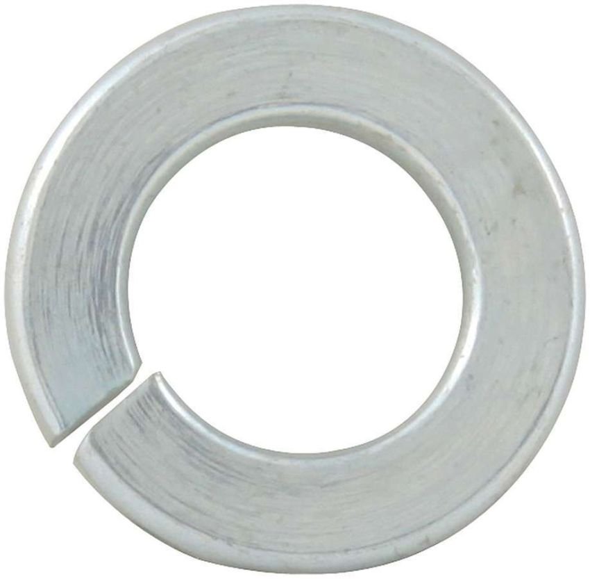 ALLSTAR PERFORMANCE ALL16122-25 Lock Washers 3/8 25pk