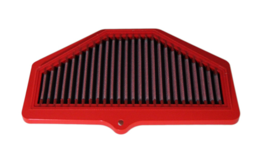 BMC FM354/04-02 04-05 Suzuki GSX R 600 Replacement Air Filter