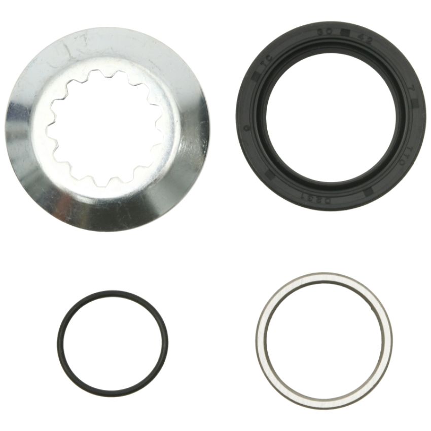Hot Rods HR00147 19-21 Kawasaki KX 450 F 450cc Output Shaft Kit