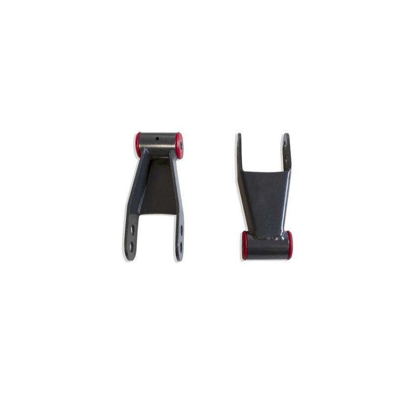 MaxTrac 415320 1.5