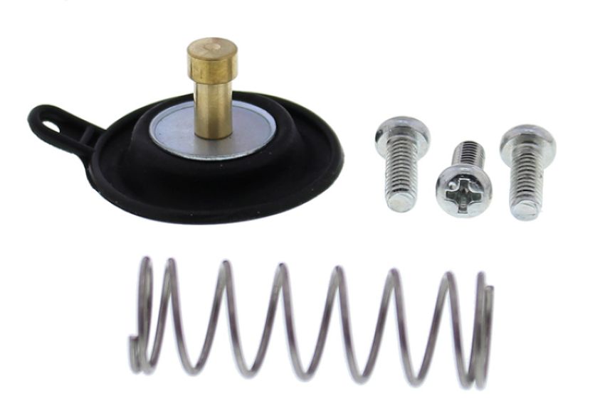 All Balls Racing 46-4035 Cut Off Valve Rebuild Kits
