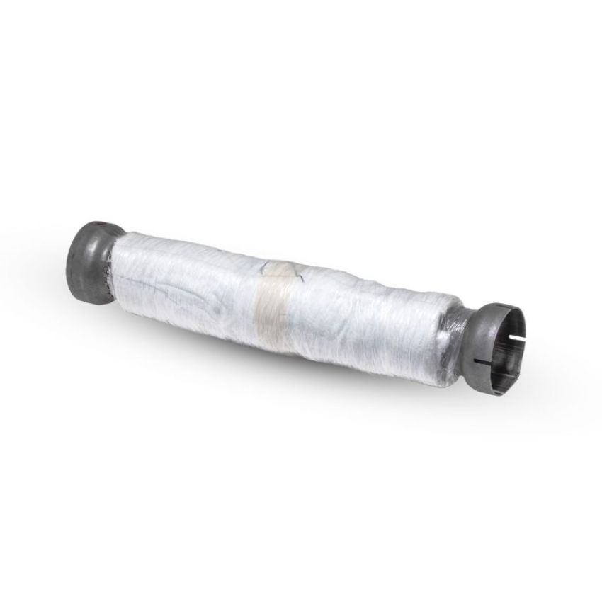 Vance and Hines 21899 Vance & Hines Twin Slash 3-Inch S/O Quiet Baffle