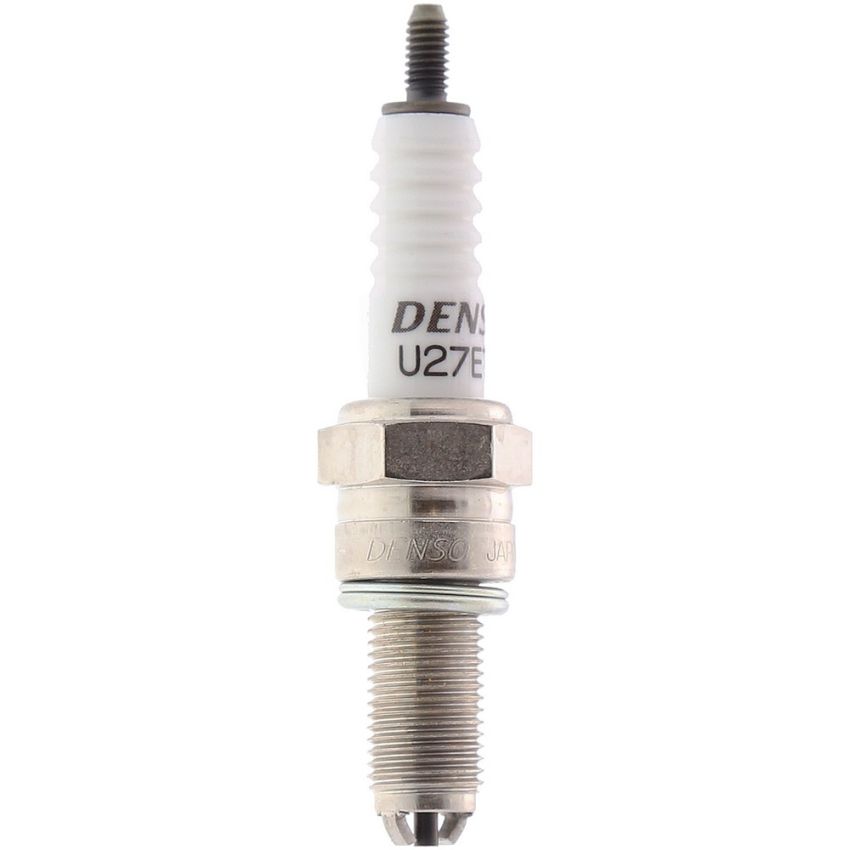 Denso 4155 Spark Plug Standard