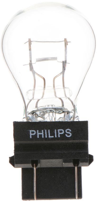 Philips 4157LLB2 Philips LongerLife Miniature 4157LL