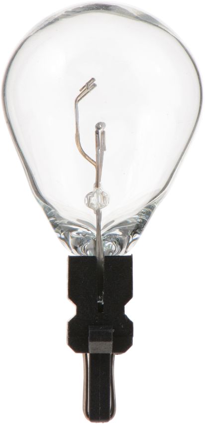 Philips 4157LLB2 Philips LongerLife Miniature 4157LL