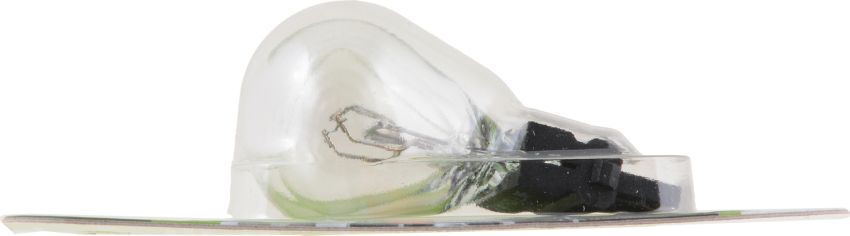 Philips 4157LLB2 Philips LongerLife Miniature 4157LL