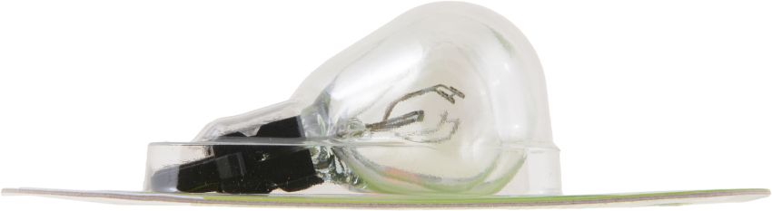 Philips 4157LLB2 Philips LongerLife Miniature 4157LL