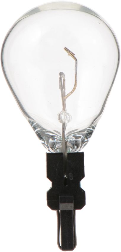 Philips 4157LLB2 Philips LongerLife Miniature 4157LL