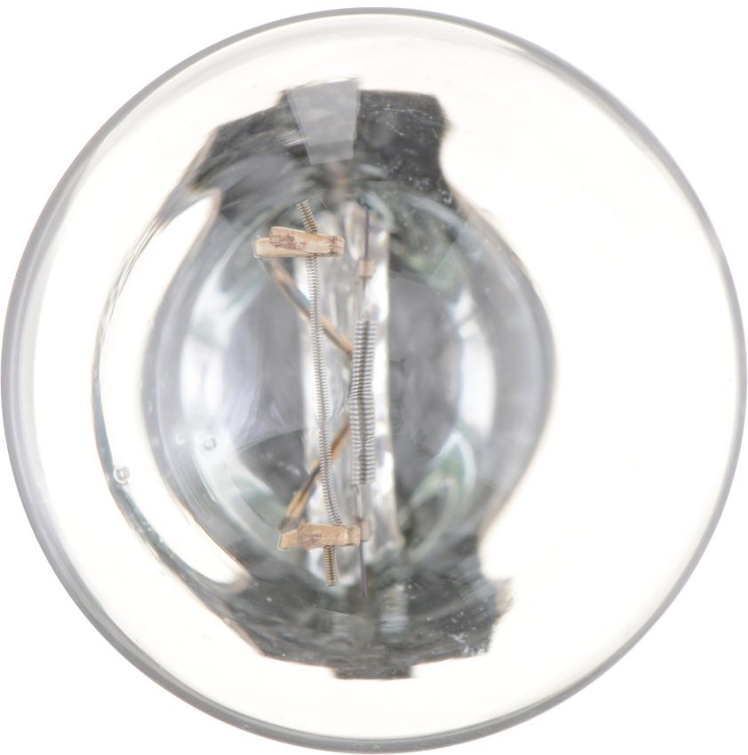 Philips 4157LLB2 Philips LongerLife Miniature 4157LL