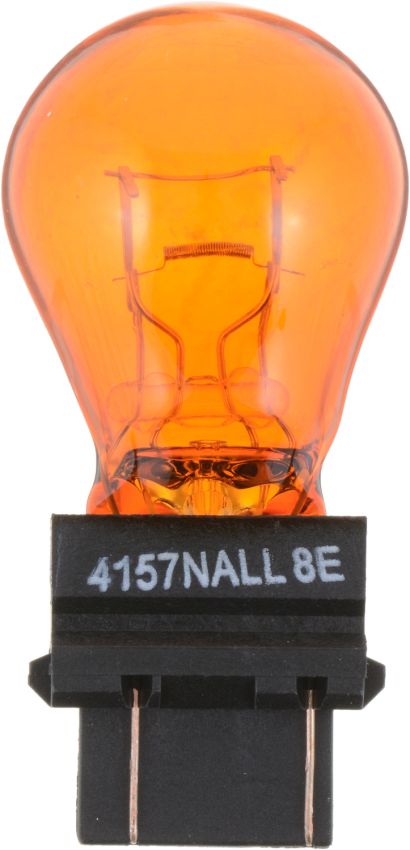 Philips 4157NALLB2 Philips LongerLife Miniature 4157NALL