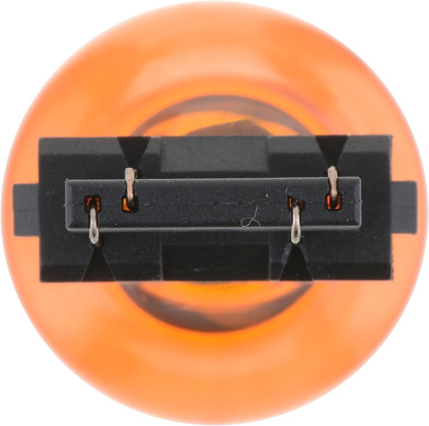 Philips 4157NALLB2 Philips LongerLife Miniature 4157NALL
