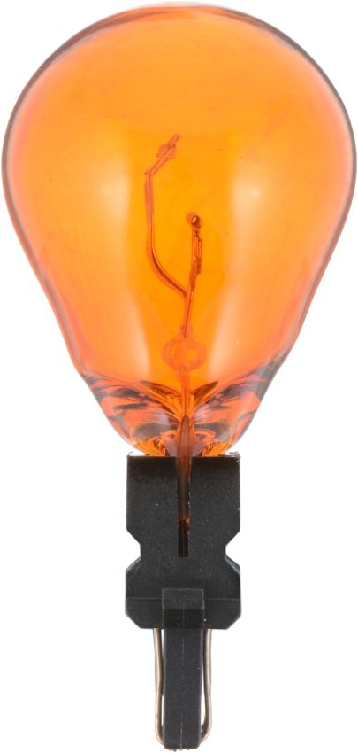 Philips 4157NALLB2 Philips LongerLife Miniature 4157NALL