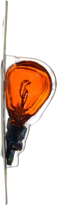 Philips 4157NALLB2 Philips LongerLife Miniature 4157NALL