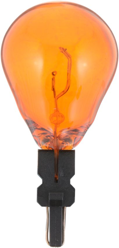 Philips 4157NALLB2 Philips LongerLife Miniature 4157NALL