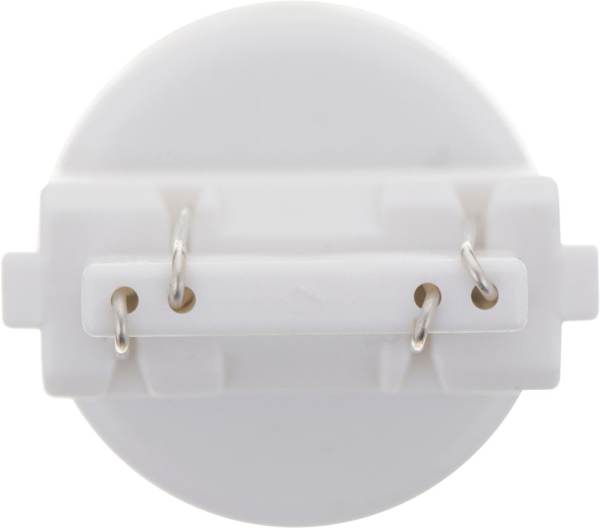 Philips 4157WLED Philips Ultinon LED 4157WLED