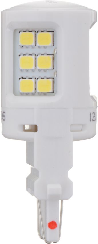 Philips 4157WLED Philips Ultinon LED 4157WLED