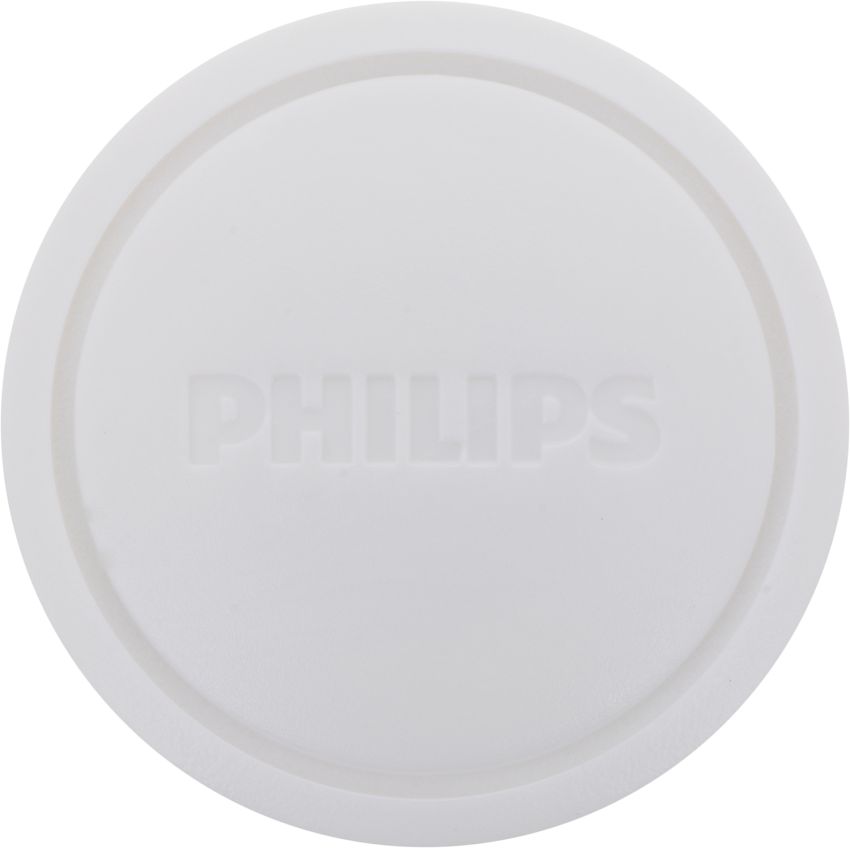Philips 4157WLED Philips Ultinon LED 4157WLED