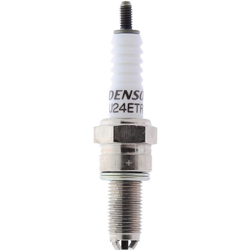 Denso 4158 Spark Plug Standard