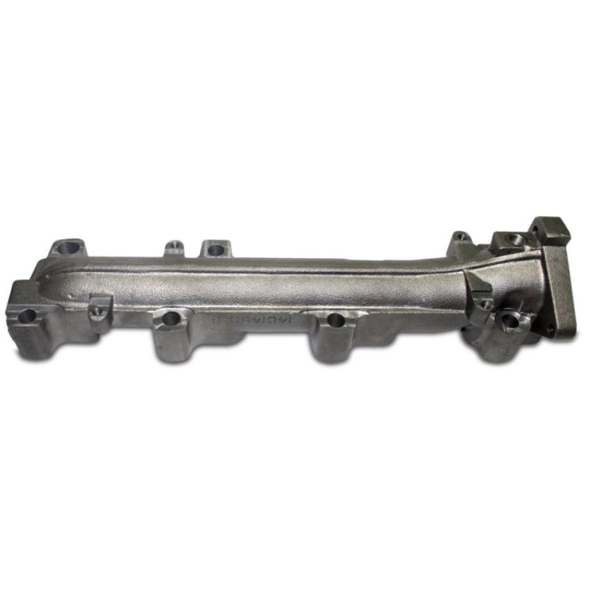 BD Diesel 1041460 BD Duramax Exhaust Manifold Chevy/GMC 2001-2010 LB7/LLY/LBZ/LMM
