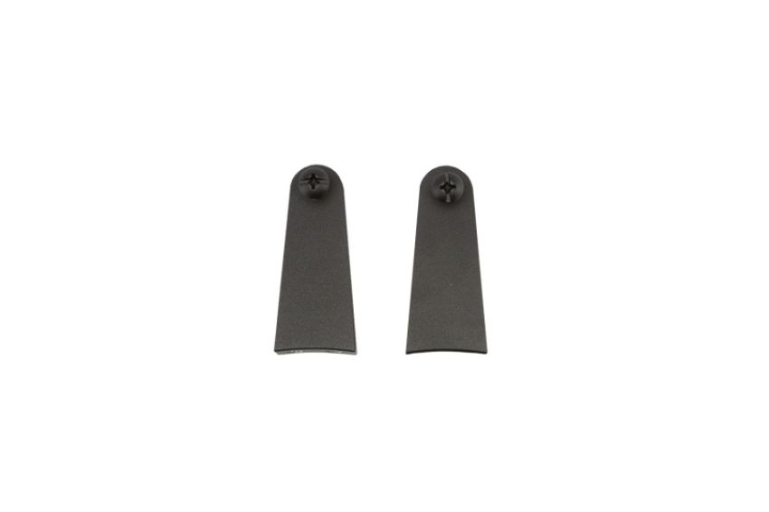 18-   Jeep JL Cowl Mount Tall Extension Arm