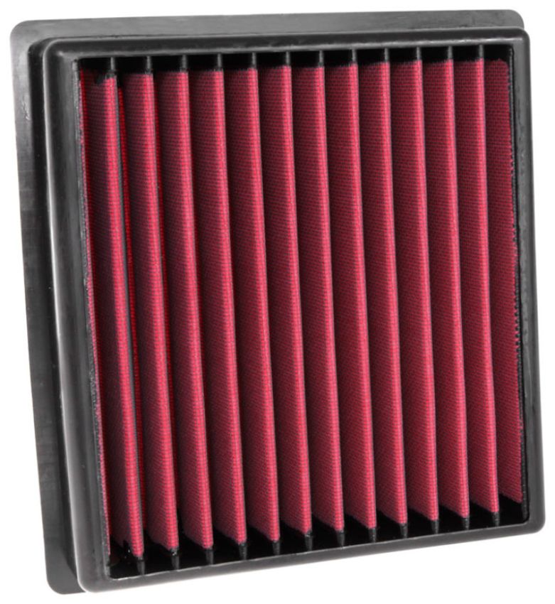 AEM 28-50092 DryFlow Air Filter