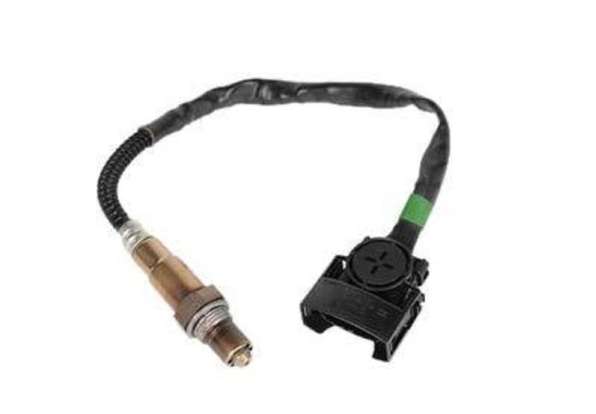 AC DELCO BCVC-24450850 Oxygen Sensor
