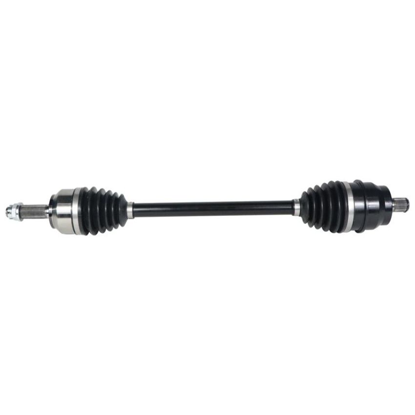 GSP 4161001 Arctic Cat, Textron CV Axle Assembly