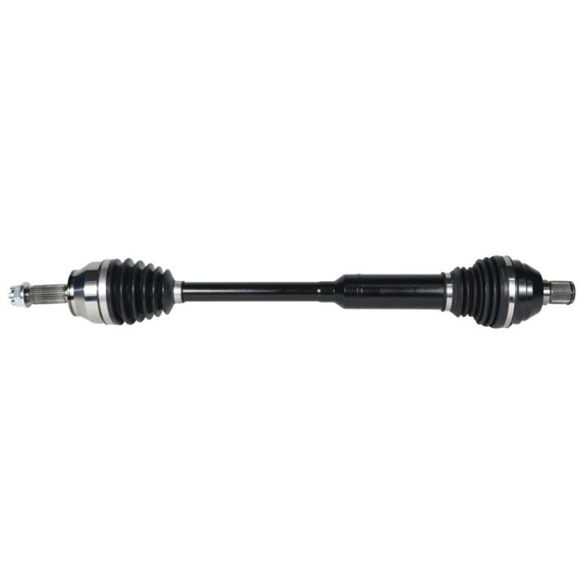GSP 4161002 18-19 Textron Wildcat XX CV Axle Assembly