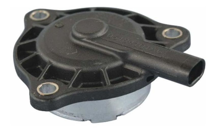 Mopar 05184101AH ACTUATOR, Cam Phaser