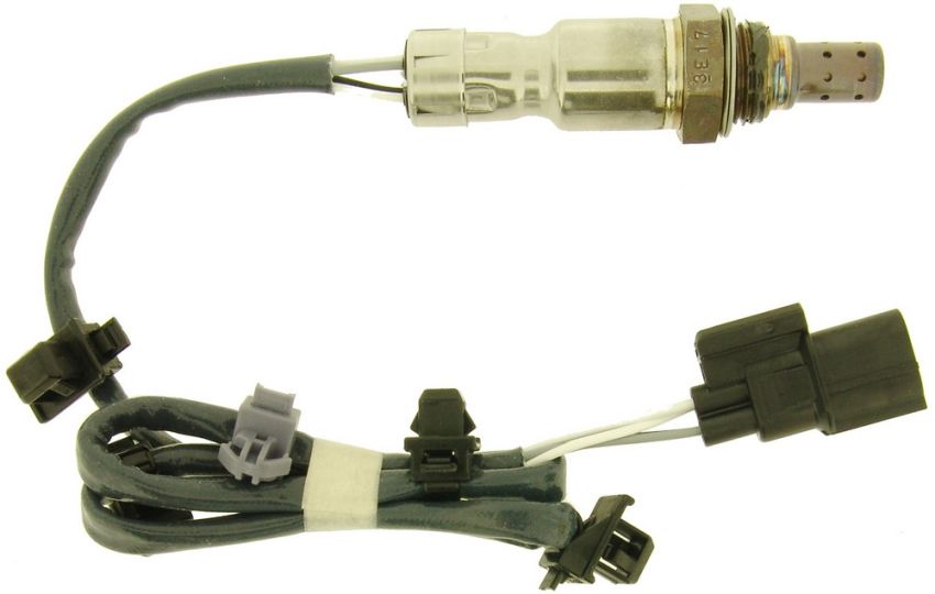NTK 24469 Oxygen Sensors