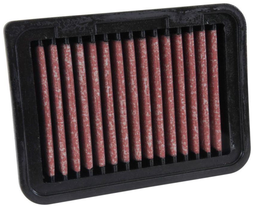 AEM 28-20360 DryFlow Air Filter
