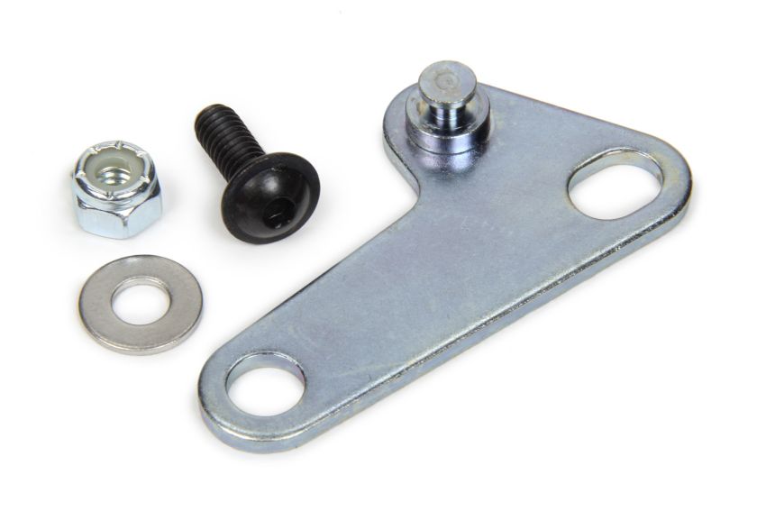 TCI TCI376715 TV Cable Connector For Holley Carbs
