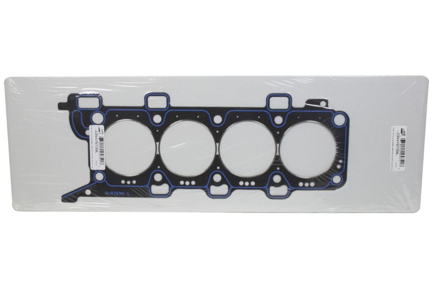 SCE GASKETS CR476739L FORD COYOTE 5.0L 93.2MMX         1MM VCR HG GEN 1/2 LEFT SIDE