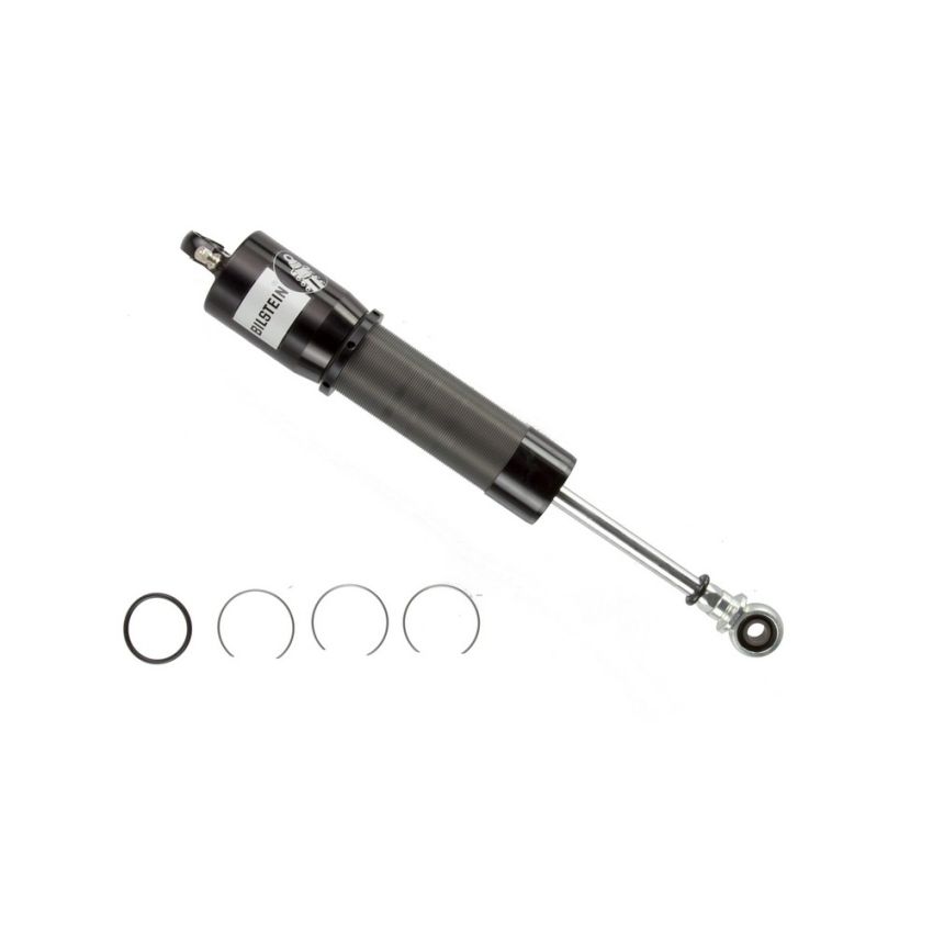 Bilstein 33255187 XVA Series - Suspension Shock Absorber