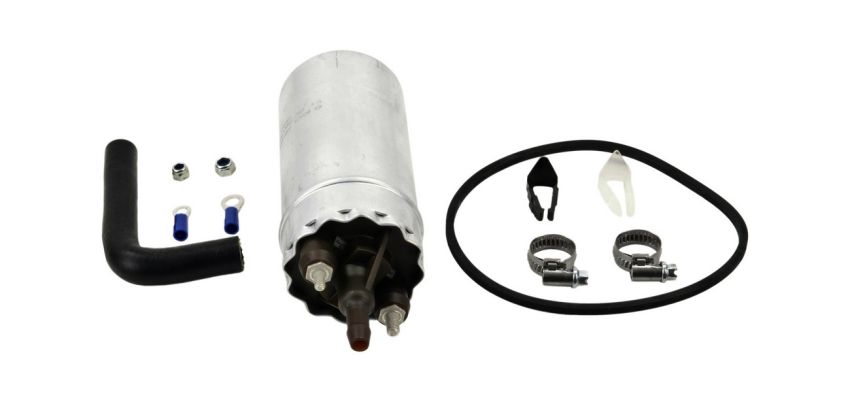 Bosch 69133 Bosch Electric Fuel Pump