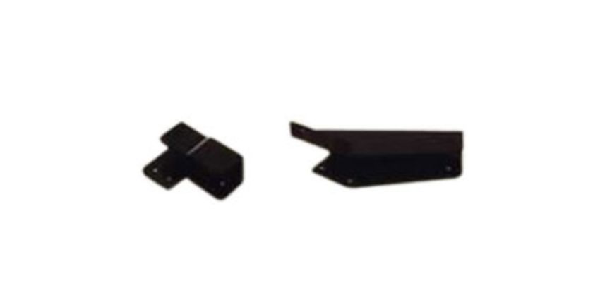 Skyjacker CHB54 CENTER HGE BKTS 80-96F150/B