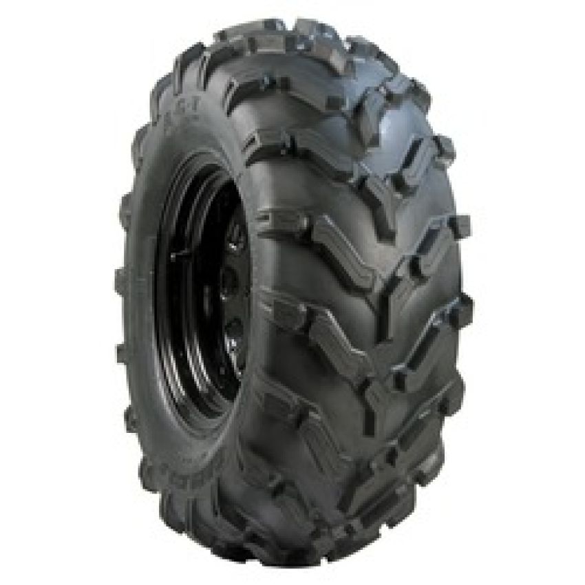 CARLISLE A C T 11/25R12