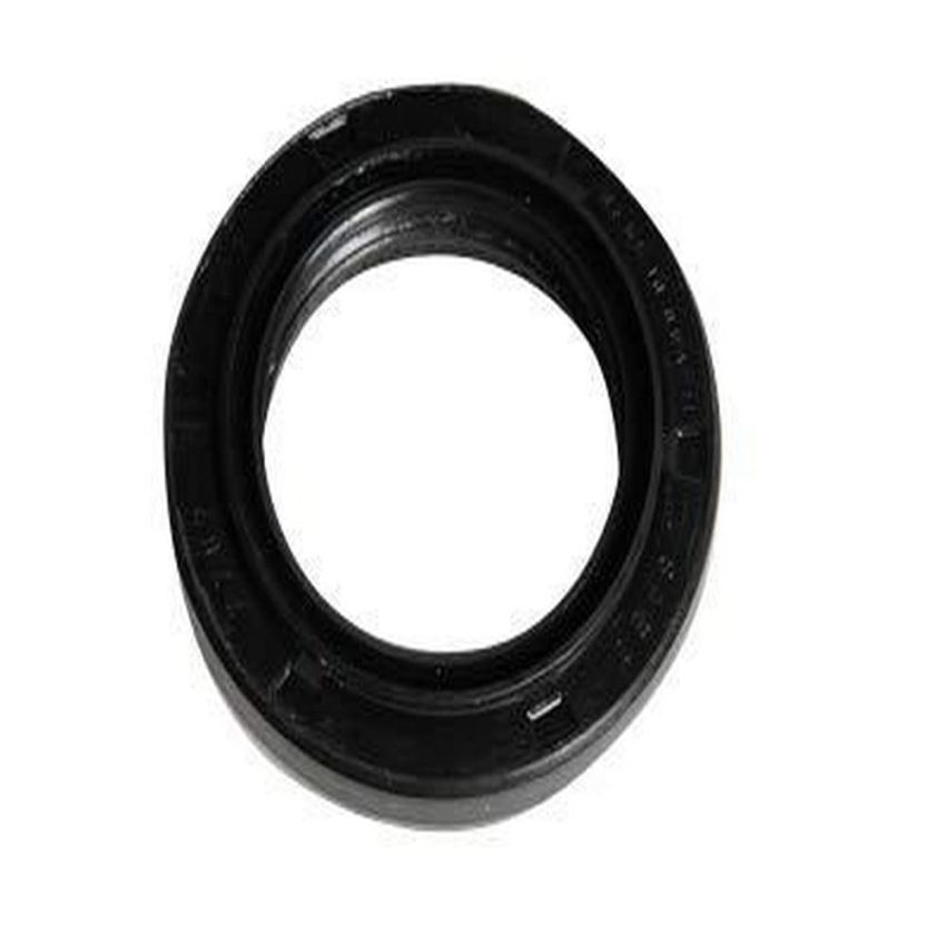 AC DELCO BCVC-291-318 Seal Asm-R/Axl