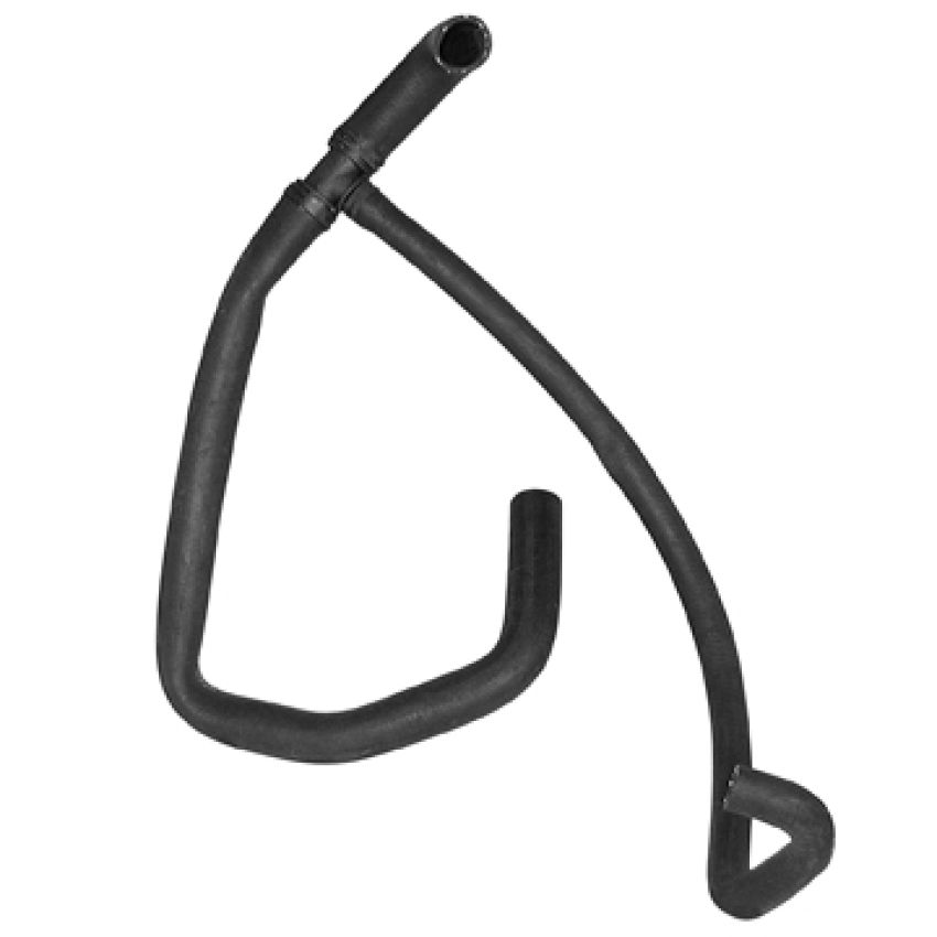 Dayco 71561 Radiator Hose