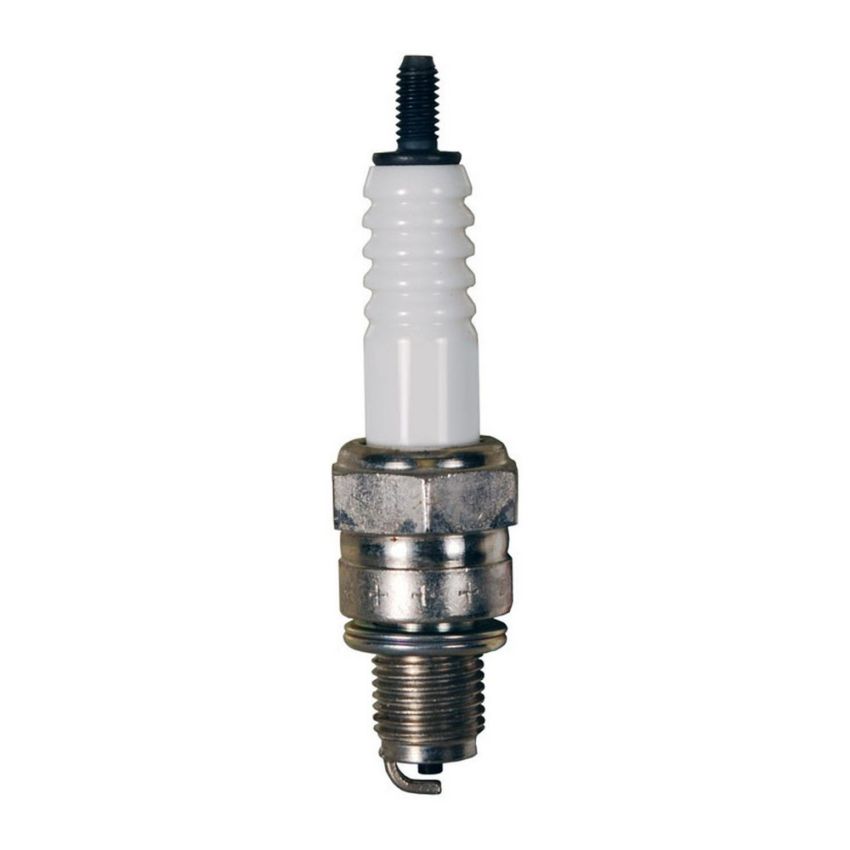 Denso 4171 Spark Plug Standard