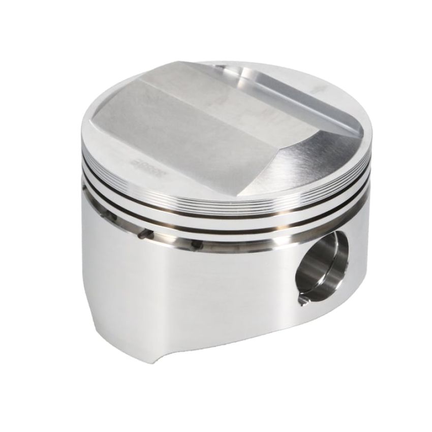 Wiseco 4171M07400 Honda XR/XL250 '79-83 10:1 CR 2913XC