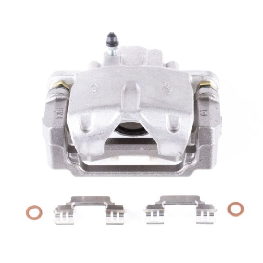 PowerStop L4905 Autospecialty By PowerStop Replacement Brake Caliper