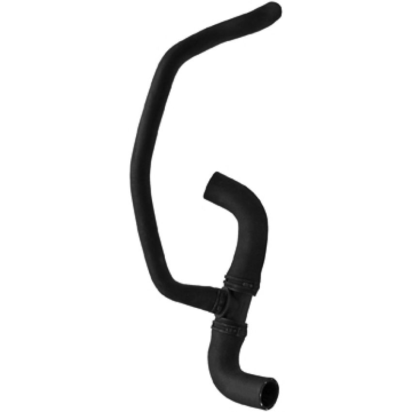 Dayco 71849 Radiator Hose