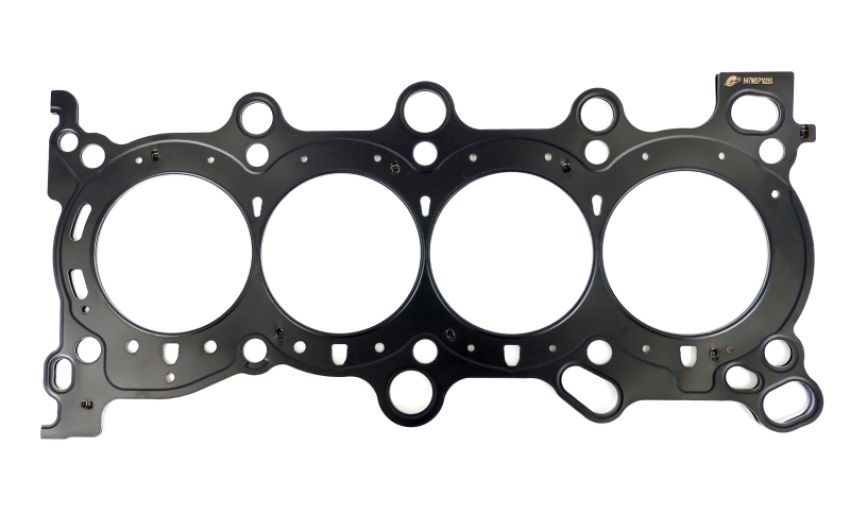 Cometic Gasket C14021-042 Cometic Honda K20C1/K20C4 .042in HP Cylinder Head Gasket - 88mm Bore
