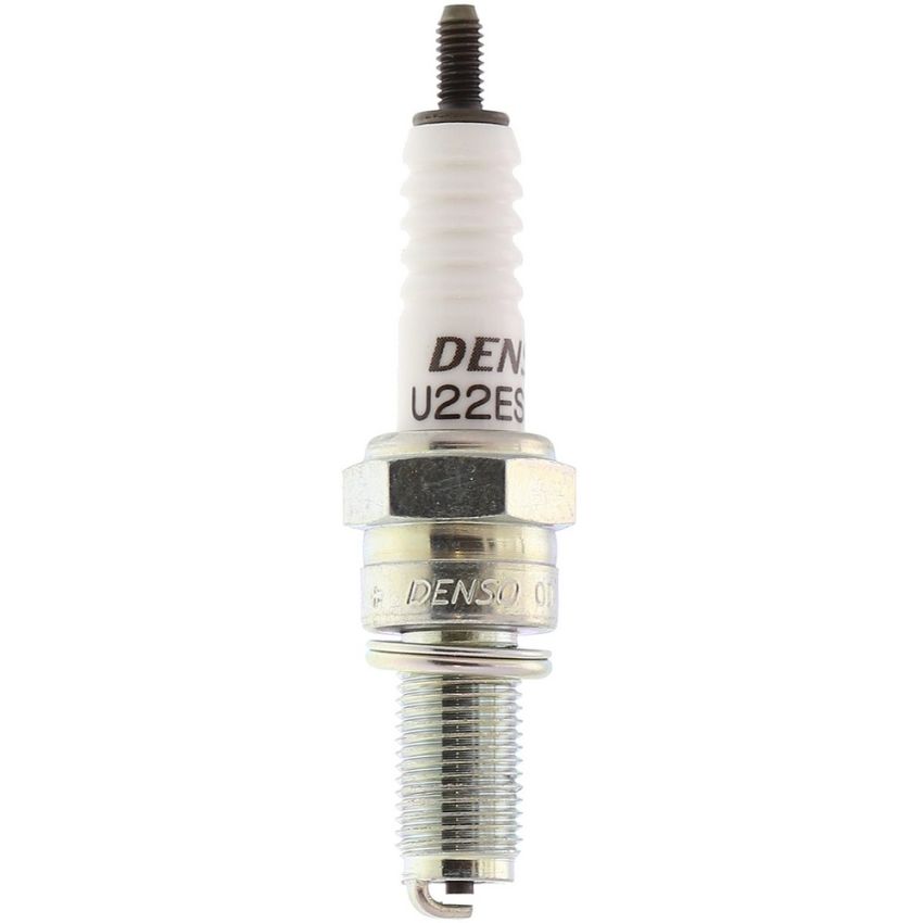 Denso 4174 Spark Plug Standard